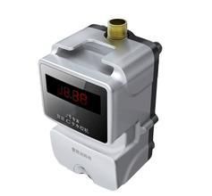 【ic卡智能水表、威遠縣 智能水表、水控機】價格_廠家 - 中國供應商