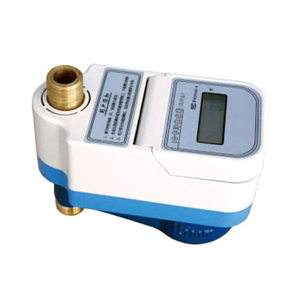 河北首閥機械科技-邯鄲總經銷 -- 中國五金機電市場網