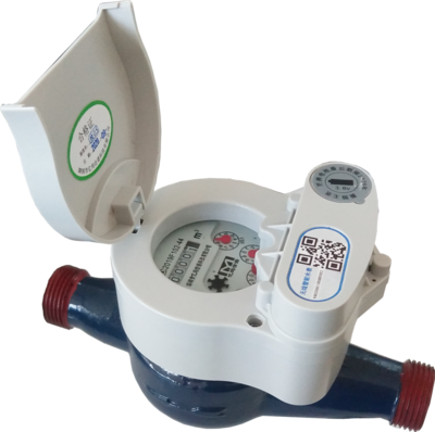 當(dāng)下特別火的的七款智能水表,哪款是你&ldquo;中意&rdquo;的?