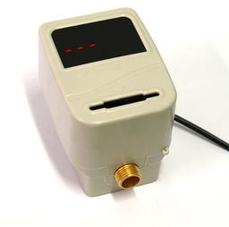 南京數(shù)字式水表 南京智能水表 南京水表廠(chǎng)