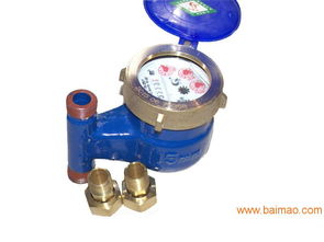 大量供應性價比高的水表 北京智能水表,大量供應性價比高的水表 北京智能水表生產廠家,大量供應性價比高的水表 北京智能水表價格