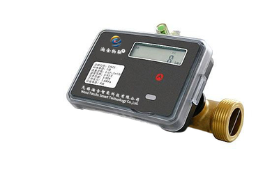 物聯網表/超聲波水表/遠傳智能水表/LORAWAN/NB-IOT智能水表