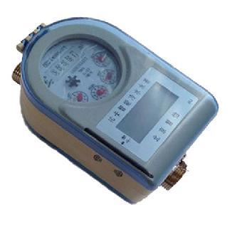 湖北家用智能水表價格,報價_志趣網(wǎng)