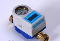 【智能水表銀川銀創(chuàng)】?jī)r(jià)格,廠家,圖片-中國(guó)網(wǎng)庫(kù)