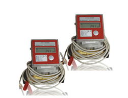 天津市金鳳凌云科技 其他流量?jī)x表產(chǎn)品列表