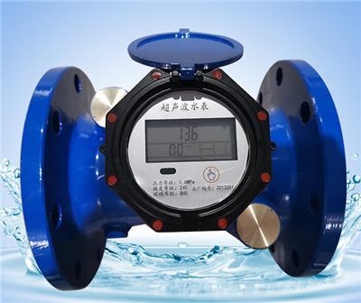 白沙埠白沙埠鎮(zhèn)產(chǎn)品|白沙埠白沙埠鎮(zhèn)產(chǎn)品價格|白沙埠白沙埠鎮(zhèn)產(chǎn)品報價|白沙埠白沙埠鎮(zhèn)產(chǎn)品批發(fā)