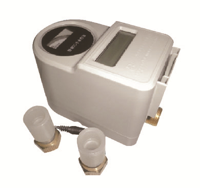 大口徑水表就選智能水表,智能水表品牌領(lǐng)航者