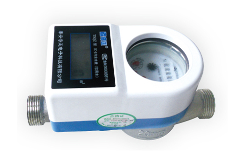 泰安奇正電子科技