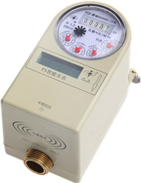 河北智能水表,河北IC卡水表,河北IC卡河北智能水表_北京