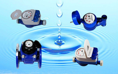 國產智能水表面臨主要困境是什么?