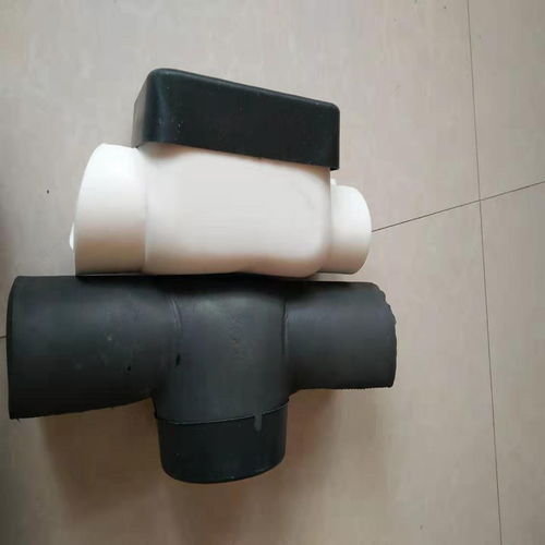 【懷化機械智能水表保溫套立式水表保溫套應用范圍廣】- 