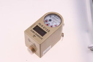 智能水表換電池后為什么顯示剩余為0,電池盒在表殼外,我換了同型號的電池,查詢時購買數有,但剩余顯示為0