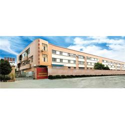 兆基科技公司 智能物聯(lián)網(wǎng)水表廠 物聯(lián)網(wǎng)水表廠