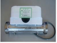 遠(yuǎn)傳水表價(jià)格 買(mǎi)的智能水表,就選西安北斗星數(shù)碼,遠(yuǎn)傳水表價(jià)格 買(mǎi)的智能水表,就選西安北斗星數(shù)碼生產(chǎn)廠家,遠(yuǎn)傳水表價(jià)格 買(mǎi)的智能水表,就選西安北斗星數(shù)碼價(jià)格