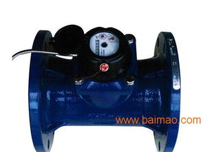 不銹鋼水表廠家,水表廠家批發(fā),智能水表批發(fā),不銹鋼水表廠家,水表廠家批發(fā),智能水表批發(fā)生產(chǎn)廠家,不銹鋼水表廠家,水表廠家批發(fā),智能水表批發(fā)價(jià)格