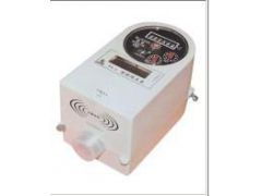 昭通智能水表廠家