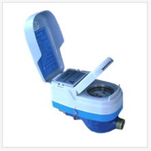 耐高溫電子吊鉤稱 耐高溫電子吊秤