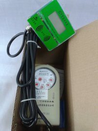 迪慶智能刷卡水表//報價-供應(yīng)產(chǎn)品-中國工業(yè)電器網(wǎng)