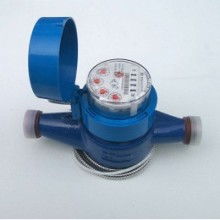 寧波萬福空調(diào)維修中心與智能水表 智能化服務(wù)的協(xié)同發(fā)展