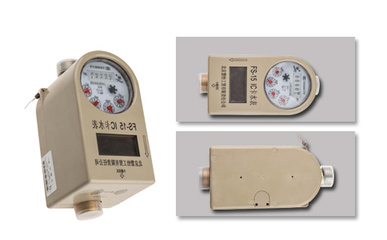 智能水表 節(jié)水節(jié)能新利器，把握促銷折扣季