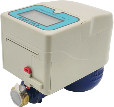 智能水表正當時 盤點七款熱門產品，哪款能“讀懂”你的用水心？