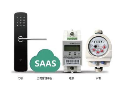 云丁科技融資2.7億領跑智能家居，以“智能門鎖界iPhone”理念構建安全居住新生態