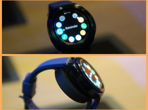 聚焦IFA 2017 智能水表引領家庭管理新浪潮